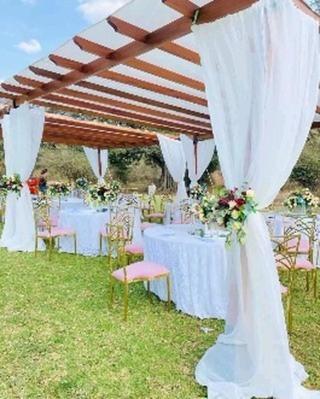 Garden Hotel Machakos ภายนอก รูปภาพ